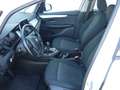 BMW 216 d GranTourer, 1.Hd. Klima NAVI LED ALU Bus.-P. PDC Weiß - thumbnail 5