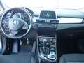 BMW 216 d GranTourer, 1.Hd. Klima NAVI LED ALU Bus.-P. PDC Weiß - thumbnail 8