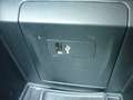 BMW 216 d GranTourer, 1.Hd. Klima NAVI LED ALU Bus.-P. PDC Weiß - thumbnail 28