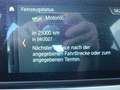 BMW 216 d GranTourer, 1.Hd. Klima NAVI LED ALU Bus.-P. PDC Weiß - thumbnail 18
