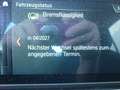 BMW 216 d GranTourer, 1.Hd. Klima NAVI LED ALU Bus.-P. PDC Weiß - thumbnail 19