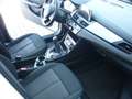 BMW 216 d GranTourer, 1.Hd. Klima NAVI LED ALU Bus.-P. PDC Weiß - thumbnail 6
