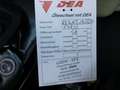 BMW 216 d GranTourer, 1.Hd. Klima NAVI LED ALU Bus.-P. PDC Weiß - thumbnail 27
