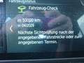 BMW 216 d GranTourer, 1.Hd. Klima NAVI LED ALU Bus.-P. PDC Weiß - thumbnail 20