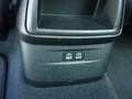 BMW 216 d GranTourer, 1.Hd. Klima NAVI LED ALU Bus.-P. PDC Weiß - thumbnail 29