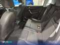 Peugeot 2008 1.2 PureTech S&S Allure 110 Gris - thumbnail 10