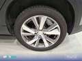 Peugeot 2008 1.2 PureTech S&S Allure 110 Gris - thumbnail 11