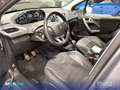 Peugeot 2008 1.2 PureTech S&S Allure 110 Gris - thumbnail 9