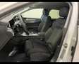 Audi A6 AVANT 40 TDI QUATTRO S-TRONIC BUSINESS SPORT Bianco - thumbnail 11