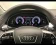 Audi A6 AVANT 40 TDI QUATTRO S-TRONIC BUSINESS SPORT Bianco - thumbnail 5