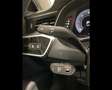 Audi A6 AVANT 40 TDI QUATTRO S-TRONIC BUSINESS SPORT Bianco - thumbnail 6