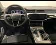 Audi A6 AVANT 40 TDI QUATTRO S-TRONIC BUSINESS SPORT Bianco - thumbnail 3