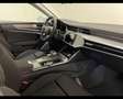 Audi A6 AVANT 40 TDI QUATTRO S-TRONIC BUSINESS SPORT Bianco - thumbnail 4