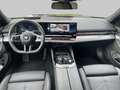 BMW 520 I Sportpaket HUD AHK-klappbar AHK El. Panodach Pan Schwarz - thumbnail 7