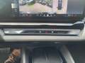 BMW 520 I Sportpaket HUD AHK-klappbar AHK El. Panodach Pan Schwarz - thumbnail 12
