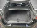 BMW 520 I Sportpaket HUD AHK-klappbar AHK El. Panodach Pan Schwarz - thumbnail 14