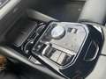 BMW 520 I Sportpaket HUD AHK-klappbar AHK El. Panodach Pan Schwarz - thumbnail 13