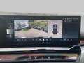 BMW 520 I Sportpaket HUD AHK-klappbar AHK El. Panodach Pan Schwarz - thumbnail 11