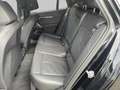 BMW 520 I Sportpaket HUD AHK-klappbar AHK El. Panodach Pan Schwarz - thumbnail 8