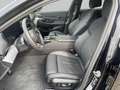 BMW 520 I Sportpaket HUD AHK-klappbar AHK El. Panodach Pan Schwarz - thumbnail 9