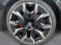 BMW 520 I Sportpaket HUD AHK-klappbar AHK El. Panodach Pan Schwarz - thumbnail 6
