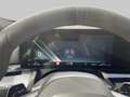 BMW 520 I Sportpaket HUD AHK-klappbar AHK El. Panodach Pan Schwarz - thumbnail 10