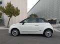 Fiat 500 500 1.2 Lounge Lounge Blanco - thumbnail 3