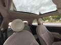Fiat 500 500 1.2 Lounge Lounge Blanco - thumbnail 8