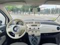 Fiat 500 500 1.2 Lounge Lounge Blanco - thumbnail 6
