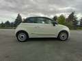 Fiat 500 500 1.2 Lounge Lounge Blanco - thumbnail 4