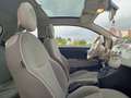 Fiat 500 500 1.2 Lounge Lounge Blanco - thumbnail 7