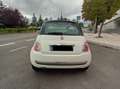 Fiat 500 500 1.2 Lounge Lounge Blanco - thumbnail 5