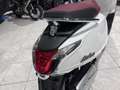 Kymco Like 50 CLASSE A 25 km/h Blanco - thumbnail 5