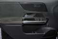 Mercedes-Benz GLA 250 e AMG NIGHT PAKET+HIFI+19"+MBUX+KAMERA Fekete - thumbnail 11
