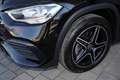 Mercedes-Benz GLA 250 e AMG NIGHT PAKET+HIFI+19"+MBUX+KAMERA Чёрный - thumbnail 3