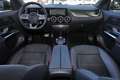Mercedes-Benz GLA 250 e AMG NIGHT PAKET+HIFI+19"+MBUX+KAMERA Noir - thumbnail 5
