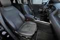 Mercedes-Benz GLA 250 e AMG NIGHT PAKET+HIFI+19"+MBUX+KAMERA Fekete - thumbnail 4
