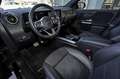 Mercedes-Benz GLA 250 e AMG NIGHT PAKET+HIFI+19"+MBUX+KAMERA Noir - thumbnail 8