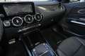 Mercedes-Benz GLA 250 e AMG NIGHT PAKET+HIFI+19"+MBUX+KAMERA Fekete - thumbnail 9