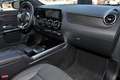 Mercedes-Benz GLA 250 e AMG NIGHT PAKET+HIFI+19"+MBUX+KAMERA Fekete - thumbnail 7