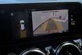 Mercedes-Benz GLA 250 e AMG NIGHT PAKET+HIFI+19"+MBUX+KAMERA Schwarz - thumbnail 10