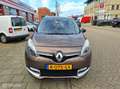 Renault Grand Scenic 1.2 TCe LIMITED / Trekhaak / Navigatie / Bruin - thumbnail 4