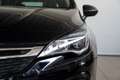 Opel Astra Sports Tourer 1.0 Turbo 120 Jaar Edition | Navigat Blauw - thumbnail 3