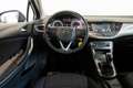 Opel Astra Sports Tourer 1.0 Turbo 120 Jaar Edition | Navigat Blauw - thumbnail 26