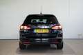 Opel Astra Sports Tourer 1.0 Turbo 120 Jaar Edition | Navigat Blauw - thumbnail 7