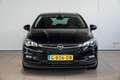 Opel Astra Sports Tourer 1.0 Turbo 120 Jaar Edition | Navigat Blauw - thumbnail 2