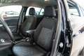 Opel Astra Sports Tourer 1.0 Turbo 120 Jaar Edition | Navigat Blauw - thumbnail 11