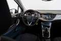 Opel Astra Sports Tourer 1.0 Turbo 120 Jaar Edition | Navigat Blauw - thumbnail 28