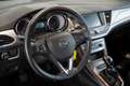 Opel Astra Sports Tourer 1.0 Turbo 120 Jaar Edition | Navigat Blauw - thumbnail 13