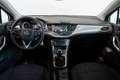 Opel Astra Sports Tourer 1.0 Turbo 120 Jaar Edition | Navigat Blauw - thumbnail 25